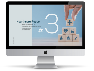 DatamedIQ_Healthcare Report 3